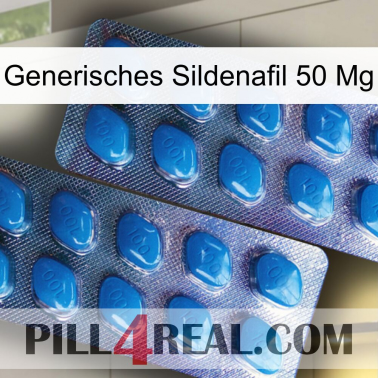 Generic Sildenafil 50 Mg viagra2